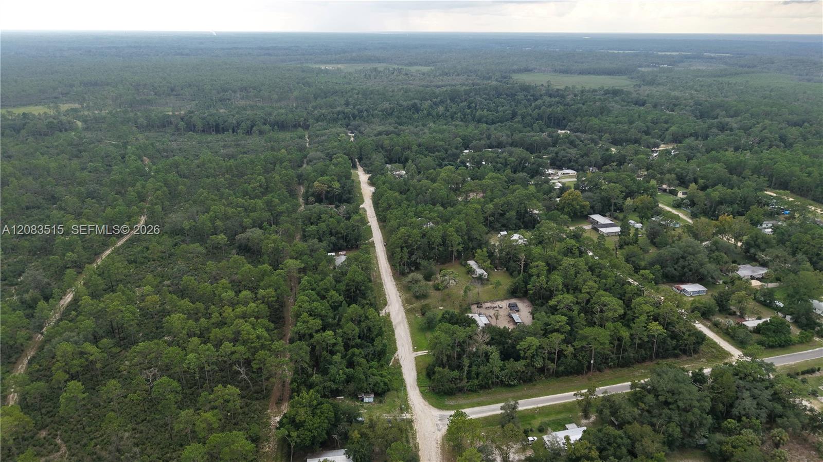 119 Fox Den Road Satsuma, FL 32189 - Photo 21 of 38 Gallery Image 21