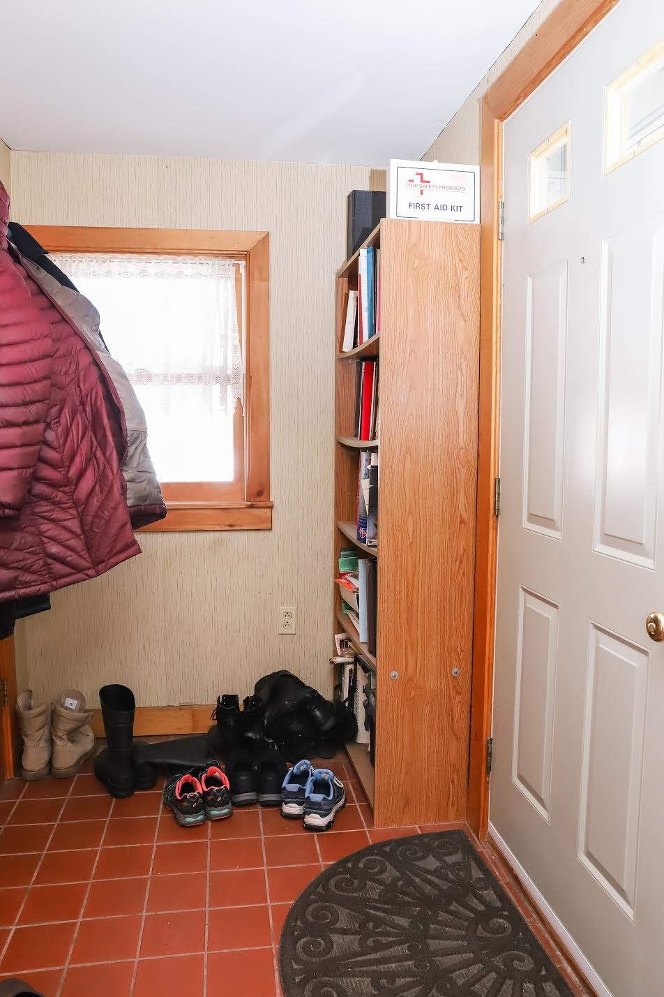 70 Timber Lane Monkton, VT 05472 - Photo 3 of 40 Gallery Image 3