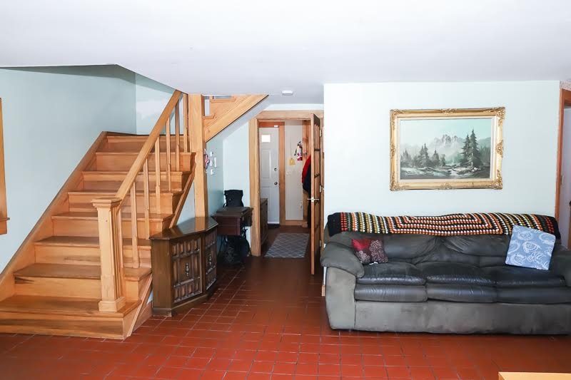 70 Timber Lane Monkton, VT 05472 - Photo 5 of 40 Gallery Image 5