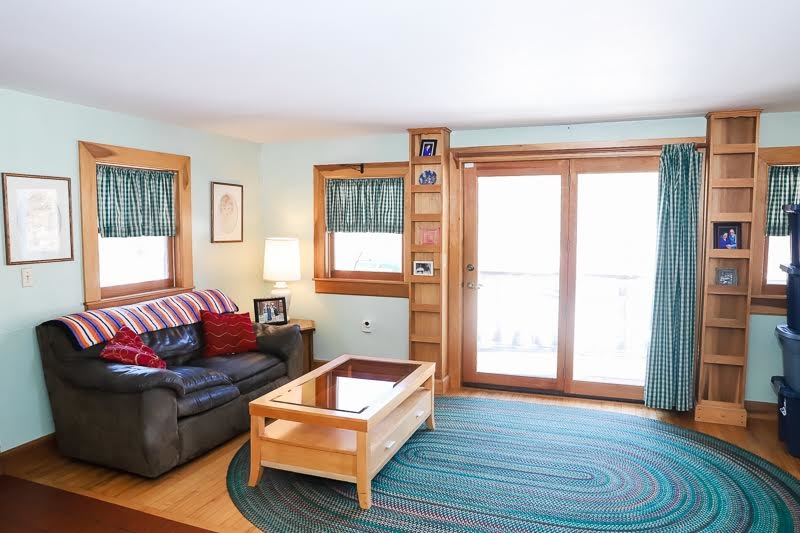 70 Timber Lane Monkton, VT 05472 - Photo 8 of 40 Gallery Image 8