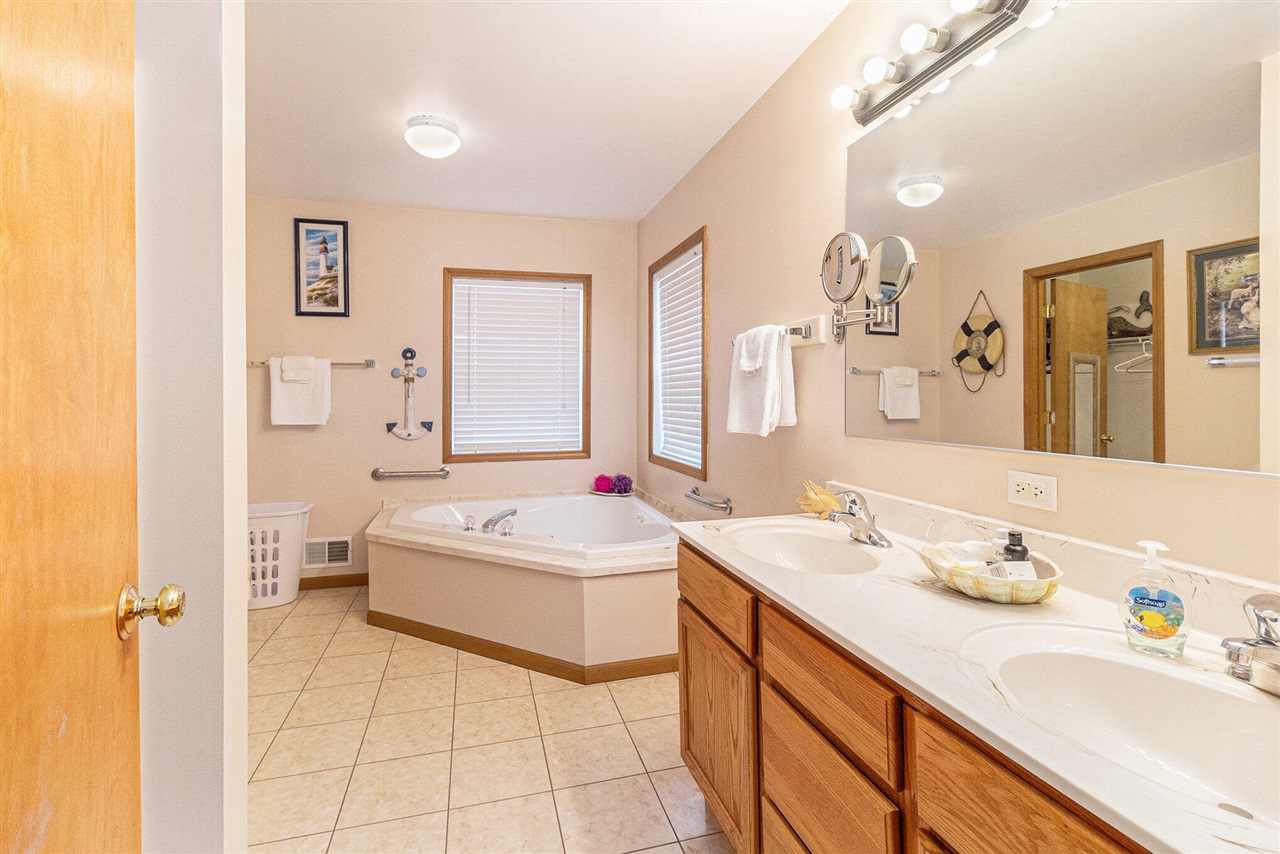 10412 West Woodrow Road Shelby, MI 49455 - Photo 17 of 29