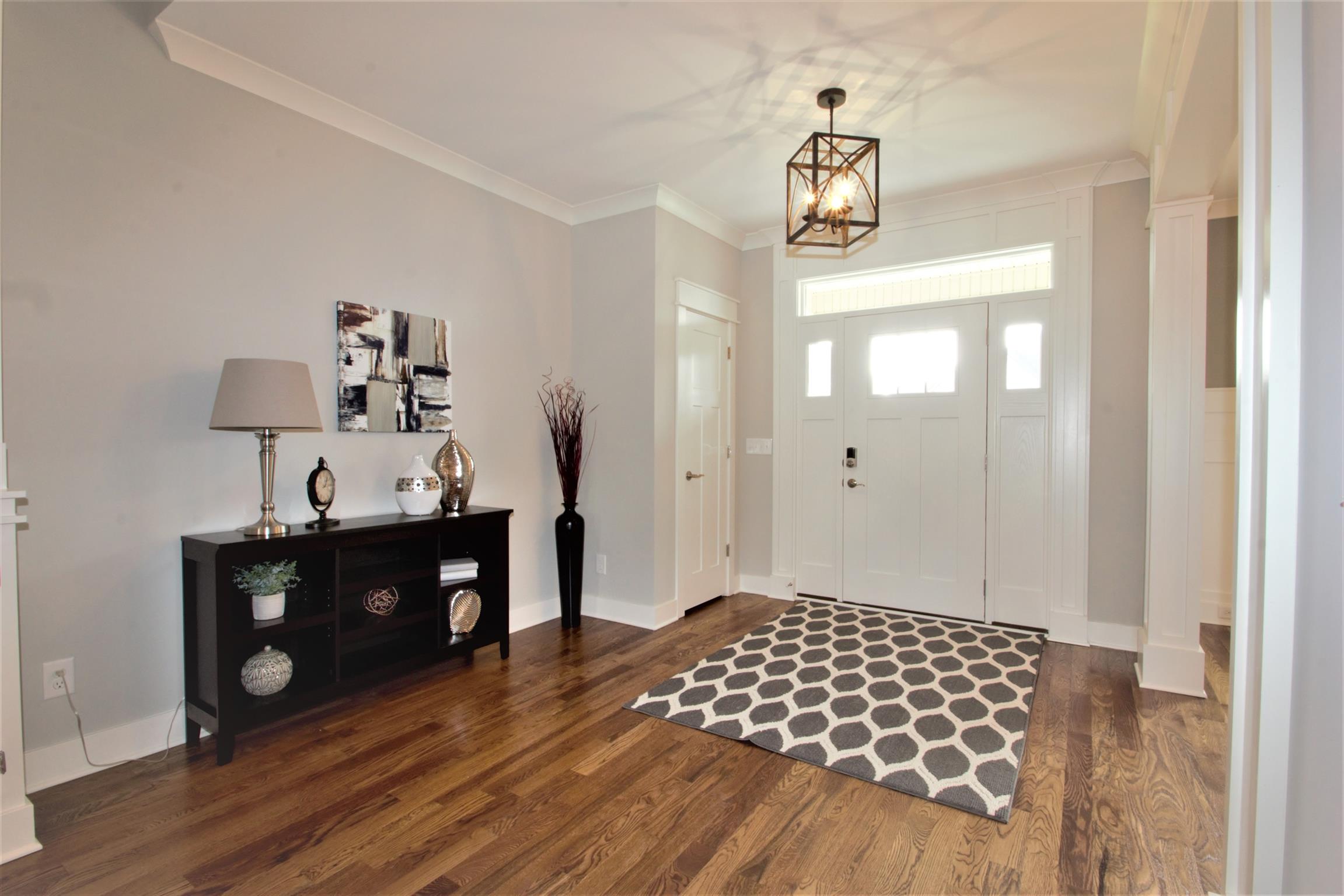2610 Ritz Lane Murfreesboro, TN 37130 - Photo 13 of 21 Gallery Image 13