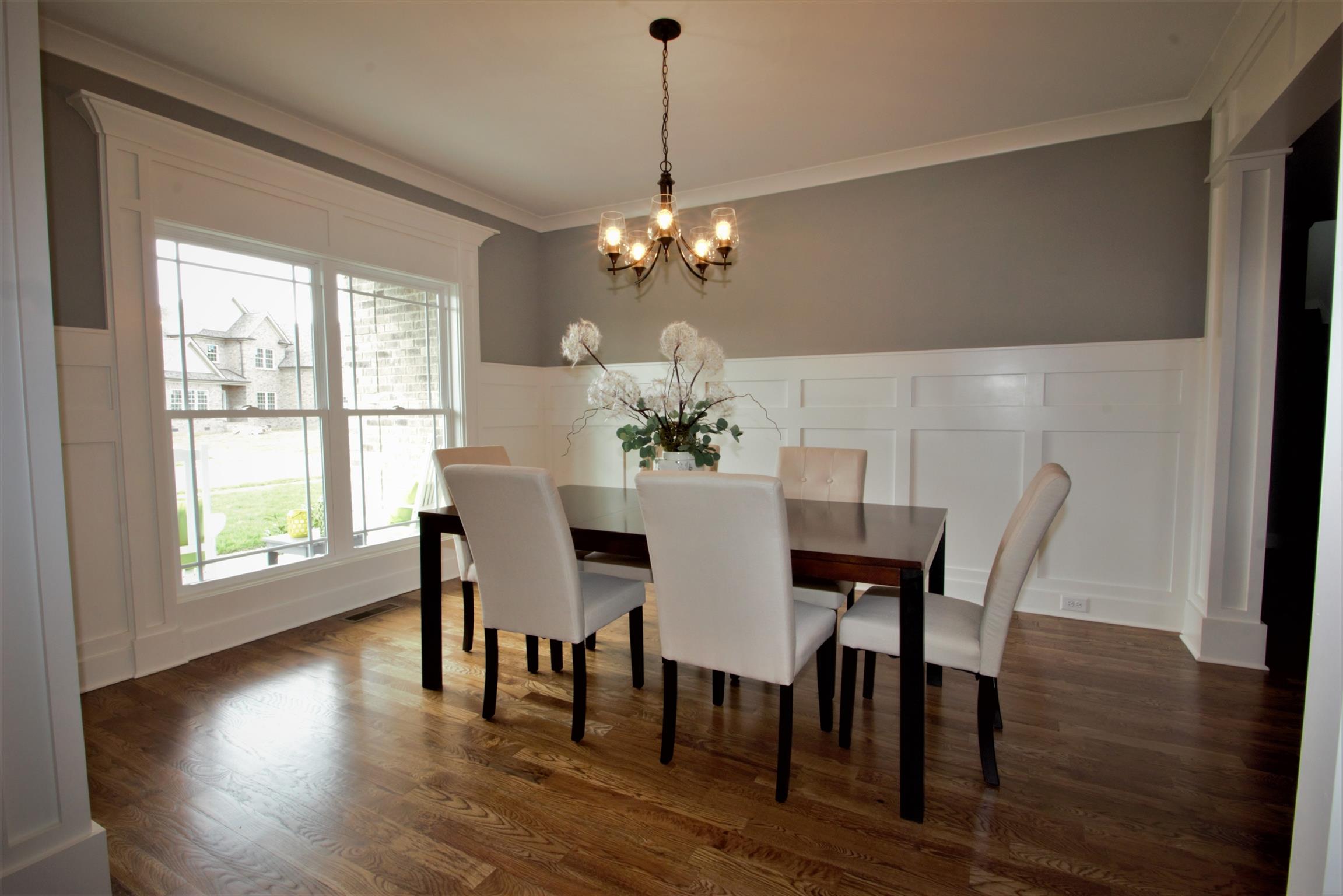 2610 Ritz Lane Murfreesboro, TN 37130 - Photo 14 of 21 Gallery Image 14