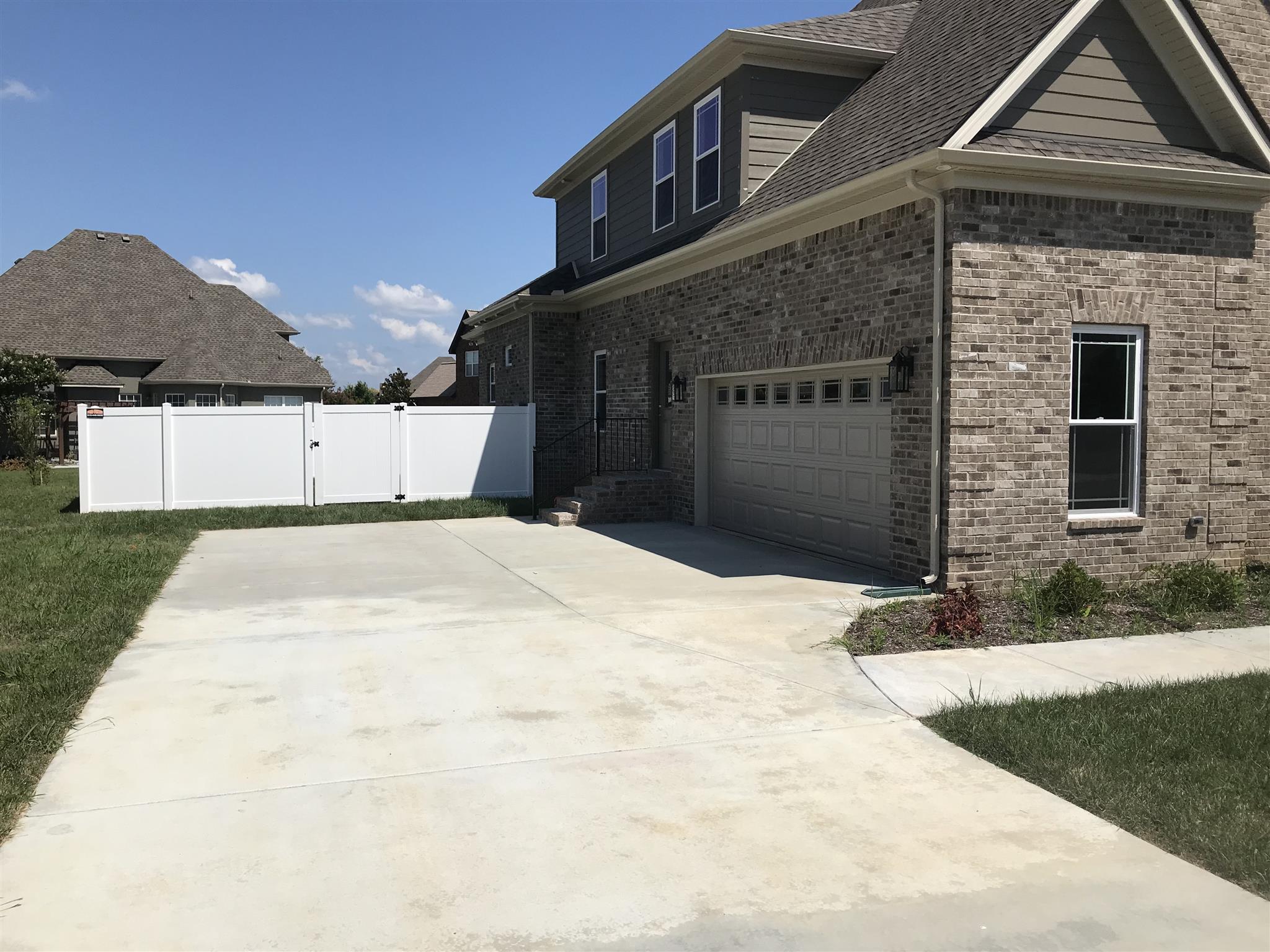 2610 Ritz Lane Murfreesboro, TN 37130 - Photo 21 of 21 Gallery Image 21