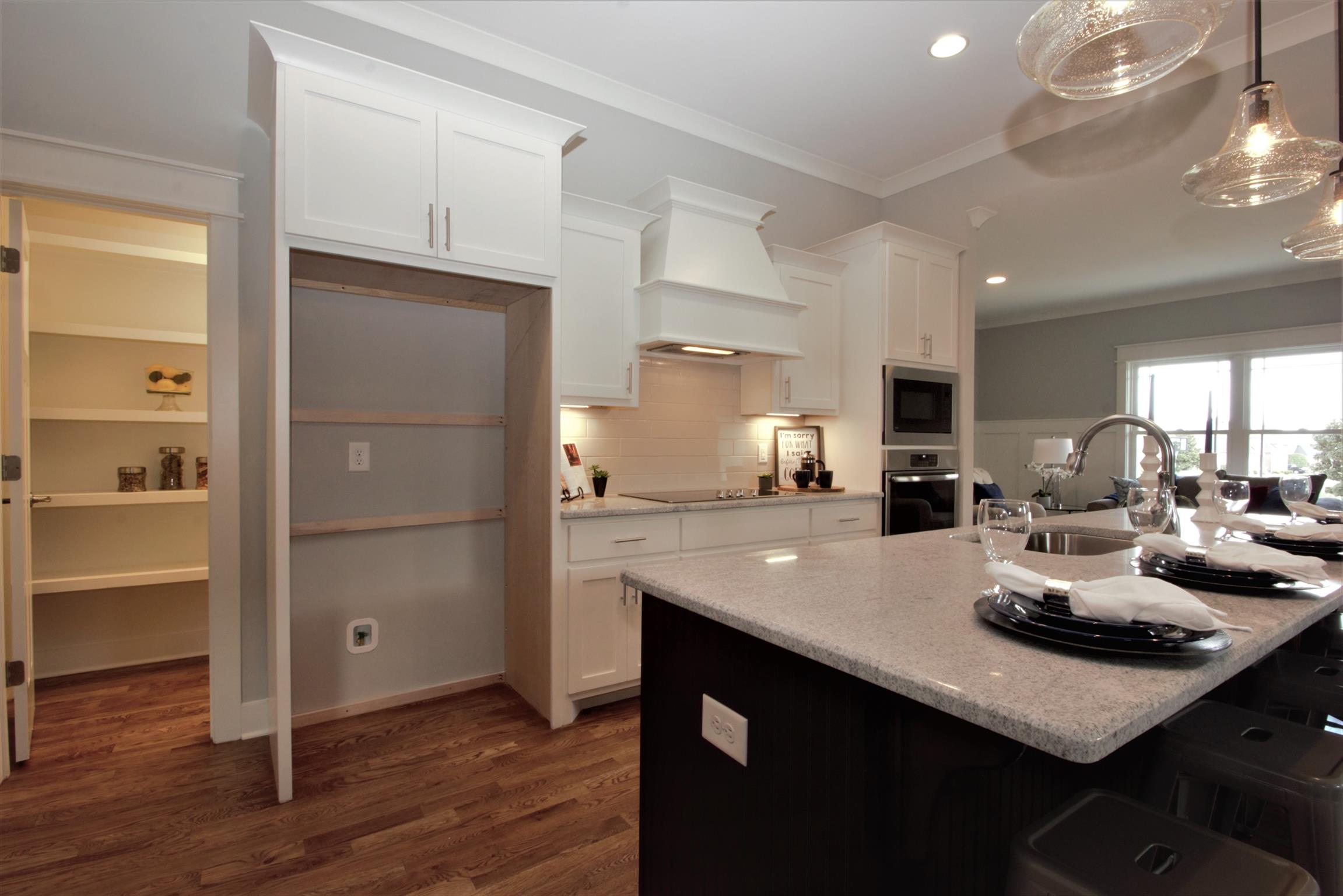 2610 Ritz Lane Murfreesboro, TN 37130 - Photo 10 of 21 Gallery Image 10