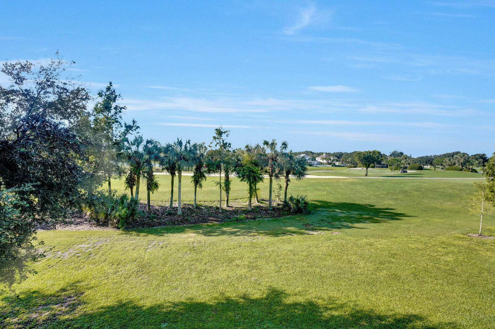 144 Radcliffe Court Jupiter, FL 33458 - Photo 18 of 28 a view of a lake