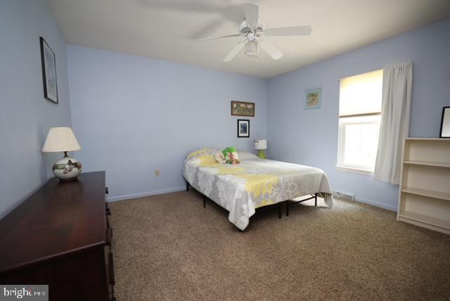 1740 Fairmount Road Hampstead, MD 21074 - Photo 29 of 69