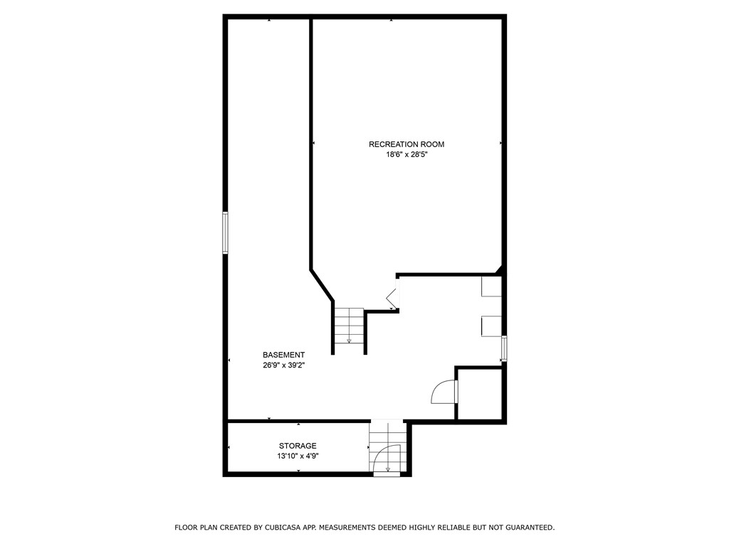 327 George Waterman Road Johnston, RI 02919 - Photo 16 of 23