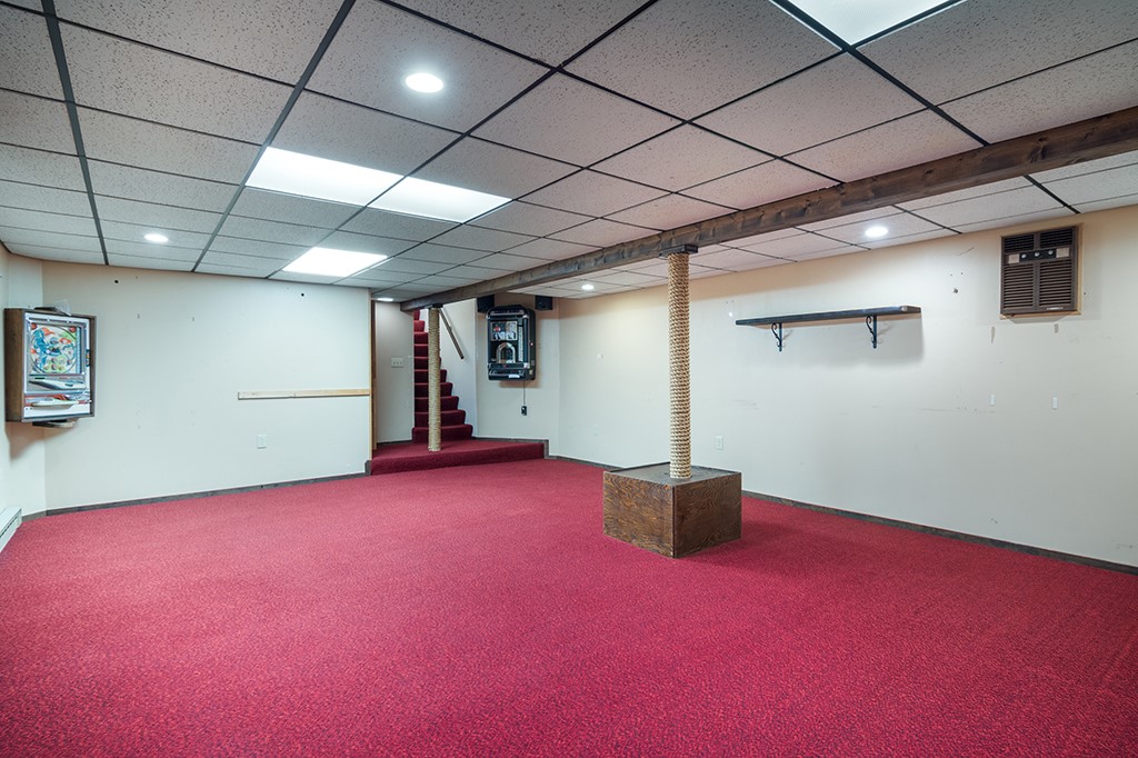 327 George Waterman Road Johnston, RI 02919 - Photo 17 of 23