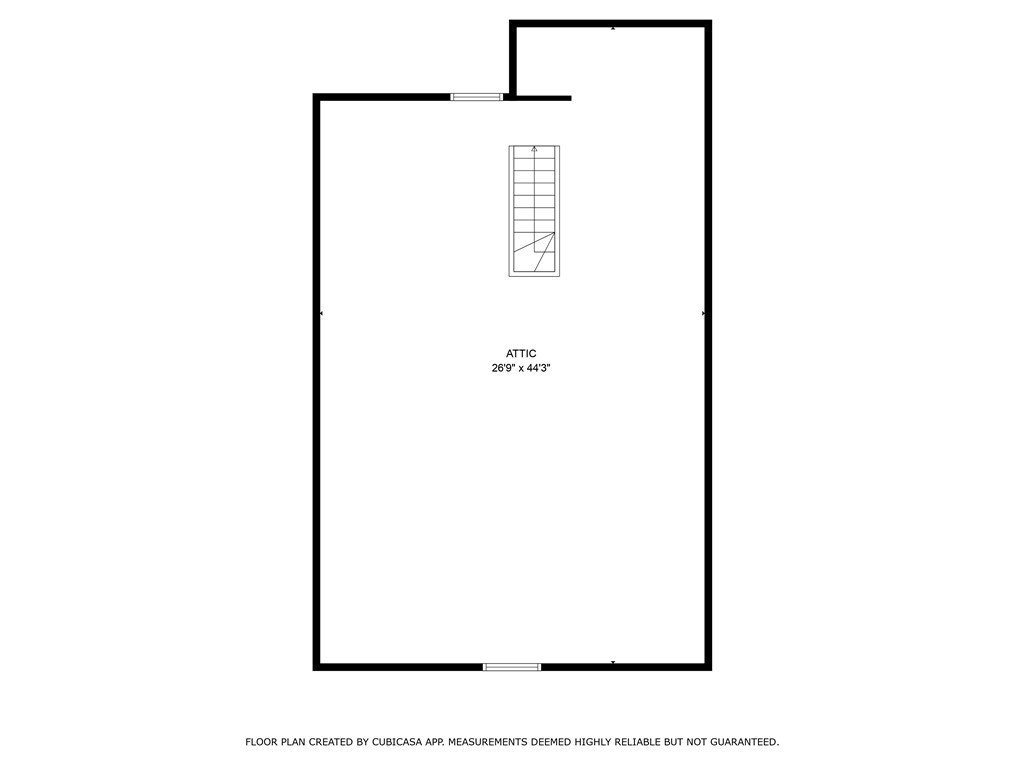 327 George Waterman Road Johnston, RI 02919 - Photo 19 of 23