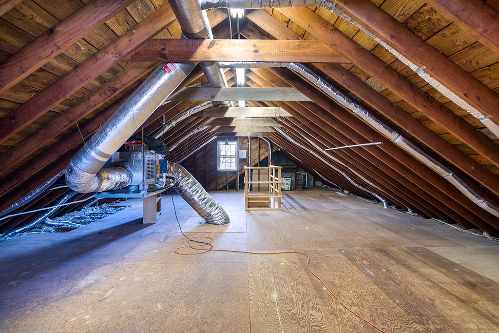 327 George Waterman Road Johnston, RI 02919 - Photo 20 of 23