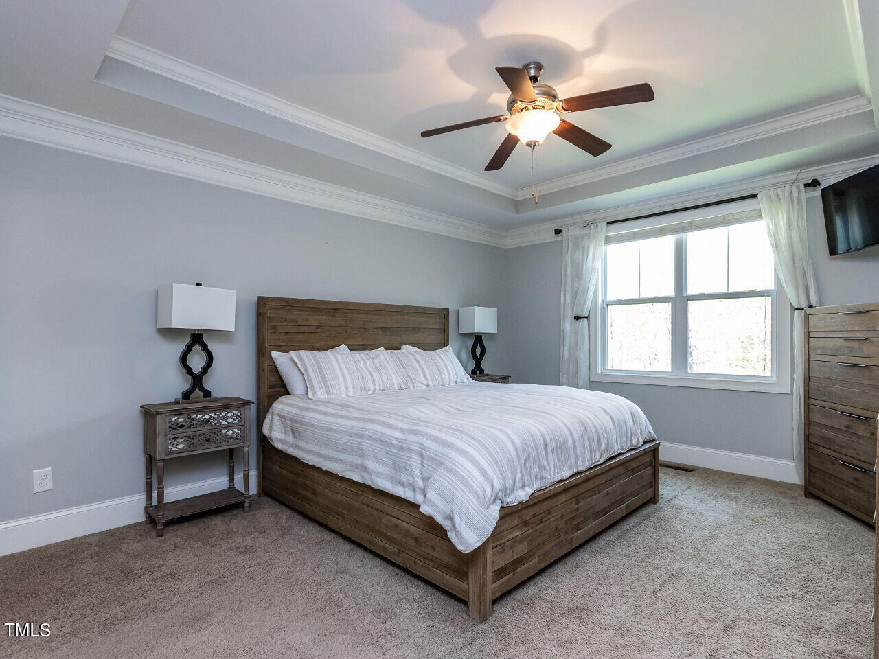 1108 Kalworth Road Wake Forest, NC 27587 - Photo 19 of 52 017-1280x960-primary-bedroom