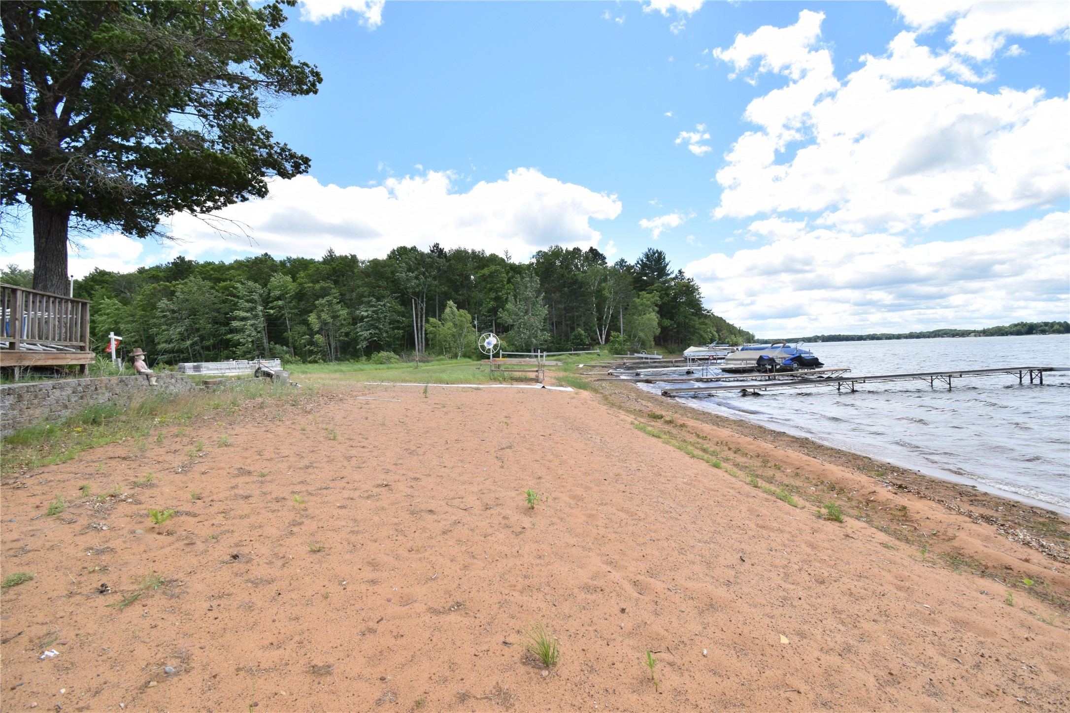 3434 Chenoweth Drive Webster, WI 54893 - Photo 55 of 60