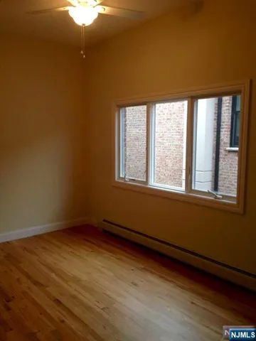 $5,500 | 52 West Homestead Avenue, Unit A, Palisades Park, NJ 07650