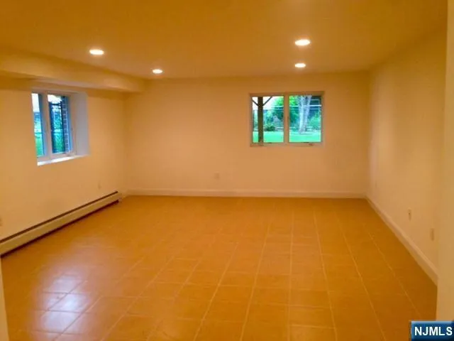 $5,500 | 52 West Homestead Avenue, Unit A, Palisades Park, NJ 07650