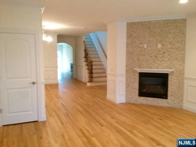 $5,500 | 52 West Homestead Avenue, Unit A, Palisades Park, NJ 07650