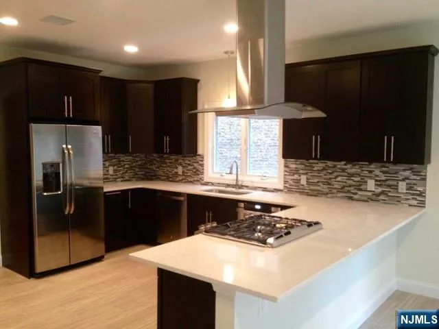 $5,500 | 52 West Homestead Avenue, Unit A, Palisades Park, NJ 07650