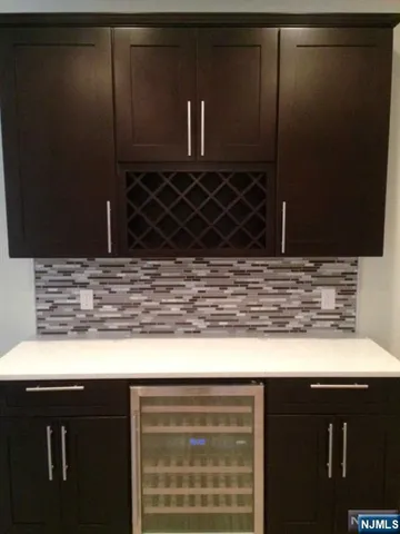 $5,500 | 52 West Homestead Avenue, Unit A, Palisades Park, NJ 07650