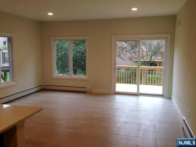 $5,500 | 52 West Homestead Avenue, Unit A, Palisades Park, NJ 07650