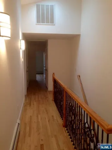 $5,500 | 52 West Homestead Avenue, Unit A, Palisades Park, NJ 07650