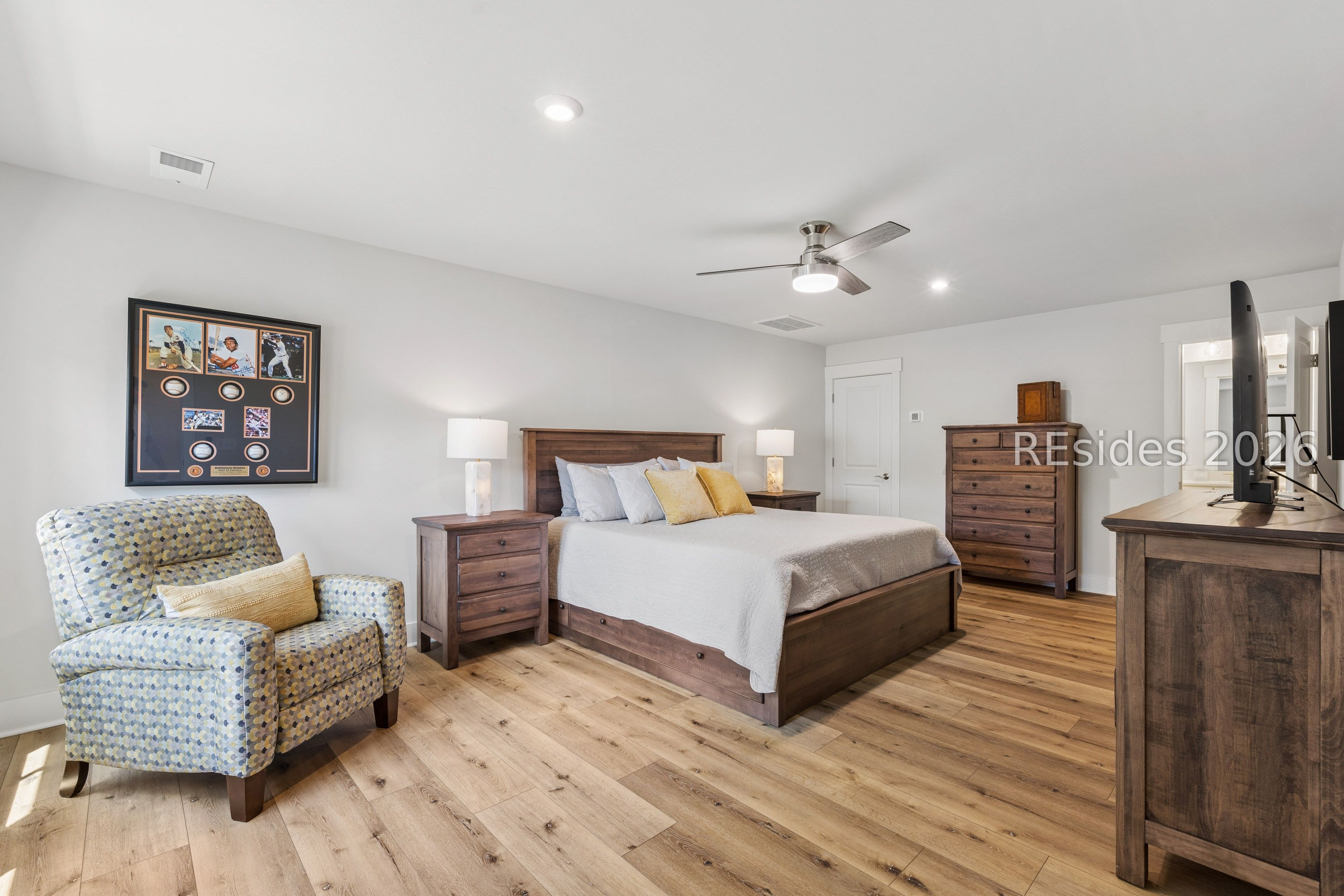 108 Blessing Drive Bluffton, SC 29909 - Photo 57 of 69