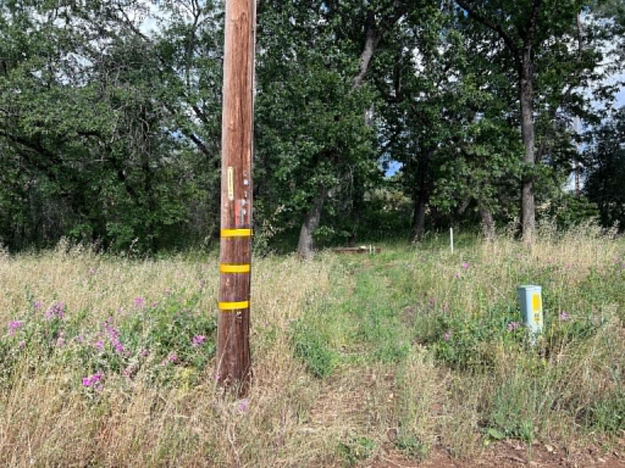 0 Manton School Road Manton, CA 96059 - Photo 5 of 13 I