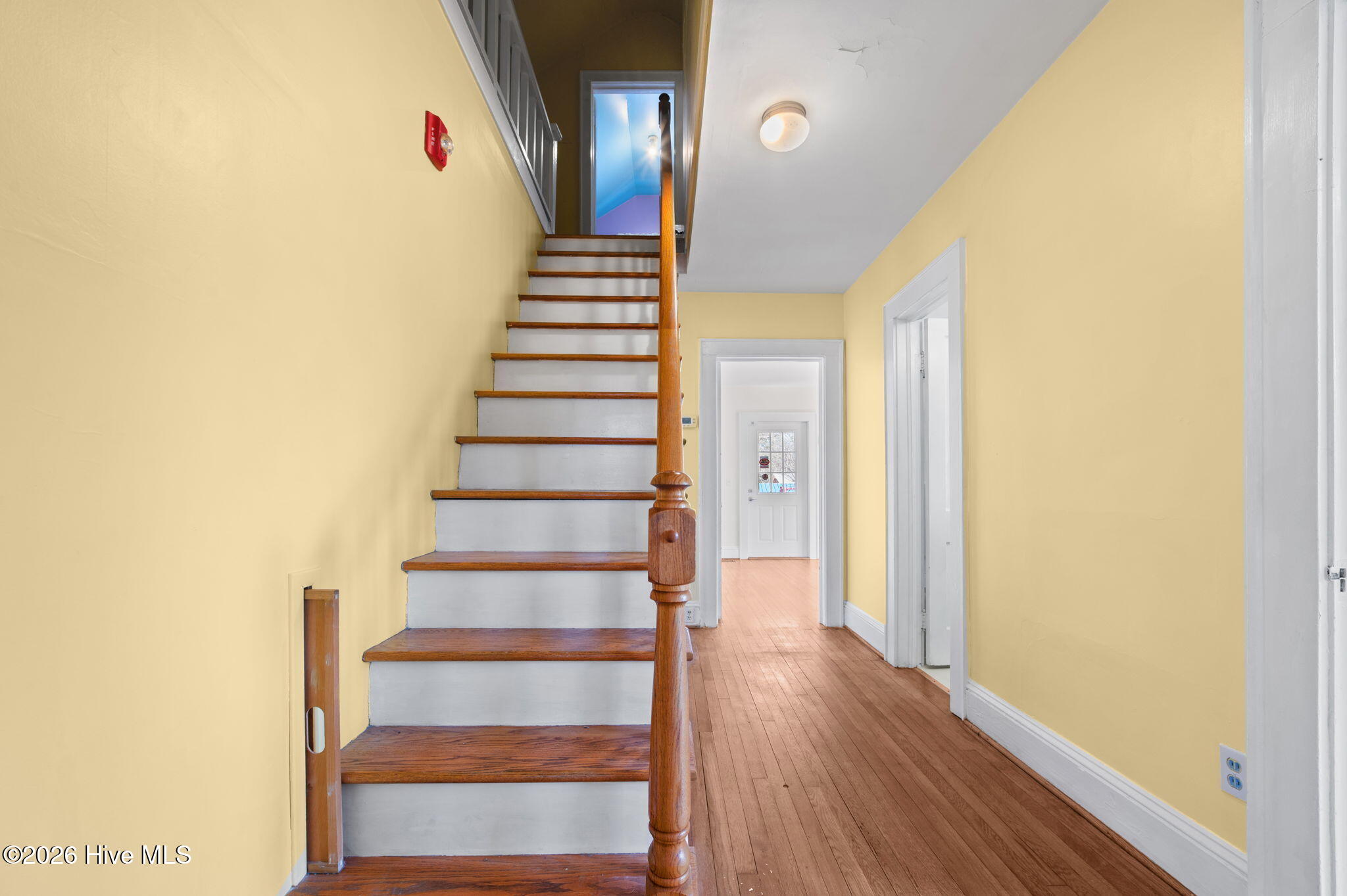 2280 West 5th Street Washington, NC 27889 - Photo 30 of 51 44-web-or-mls-LHV_6392