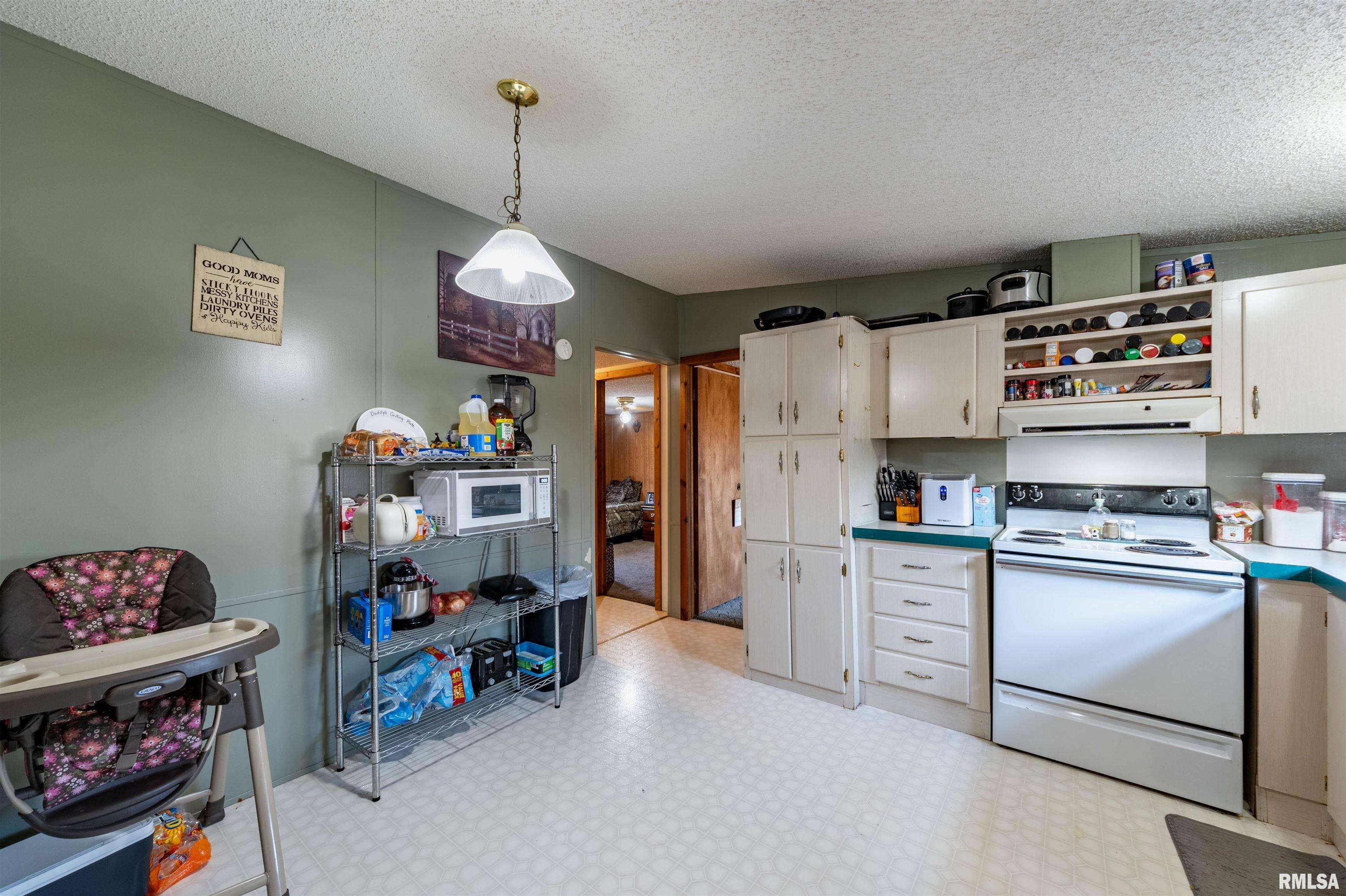 1510 Reevesville Road Grantsburg, IL 62943 - Photo 11 of 36 Gallery Image 11