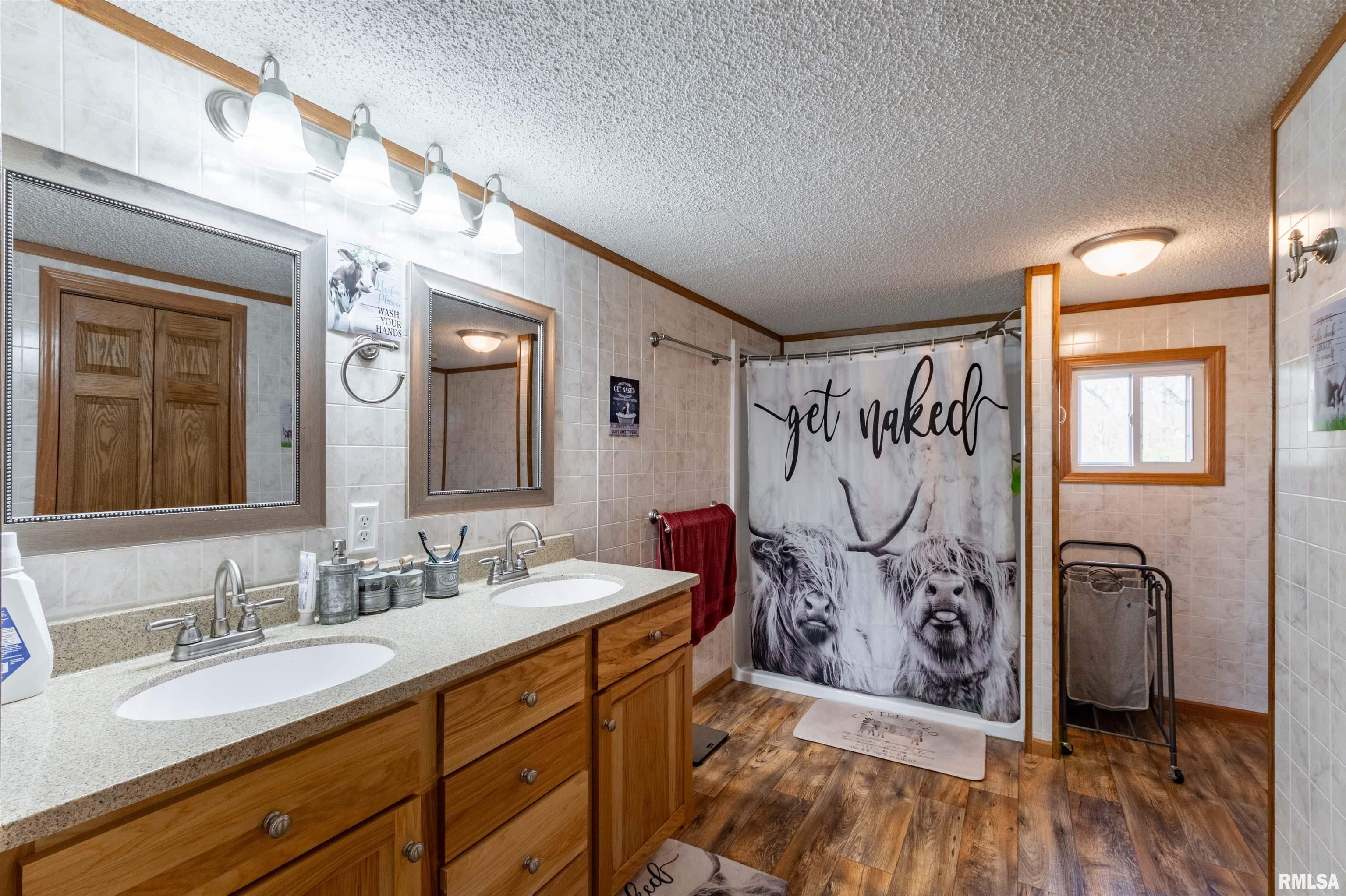 1510 Reevesville Road Grantsburg, IL 62943 - Photo 14 of 36 Gallery Image 14