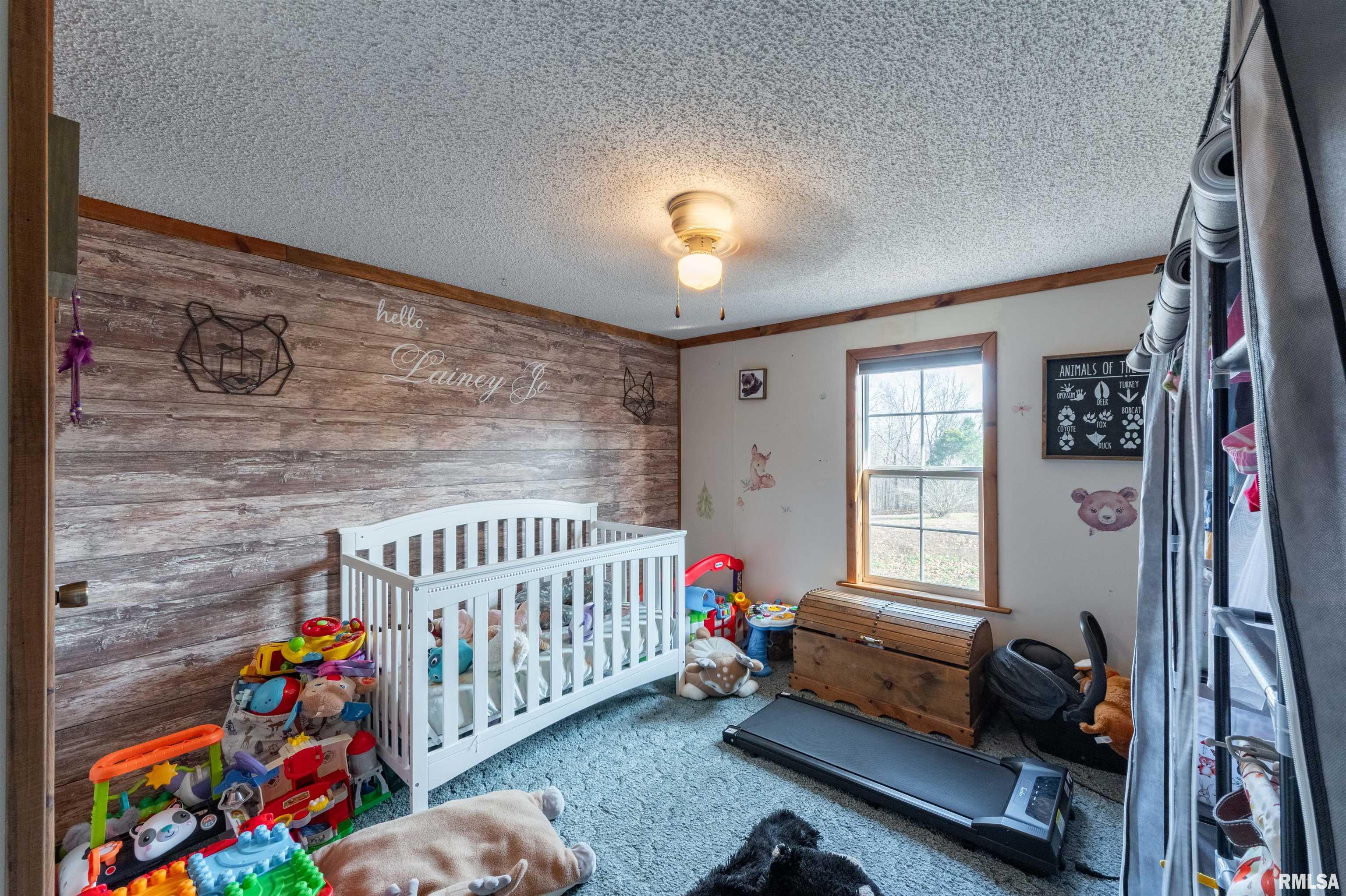 1510 Reevesville Road Grantsburg, IL 62943 - Photo 16 of 36 Gallery Image 16