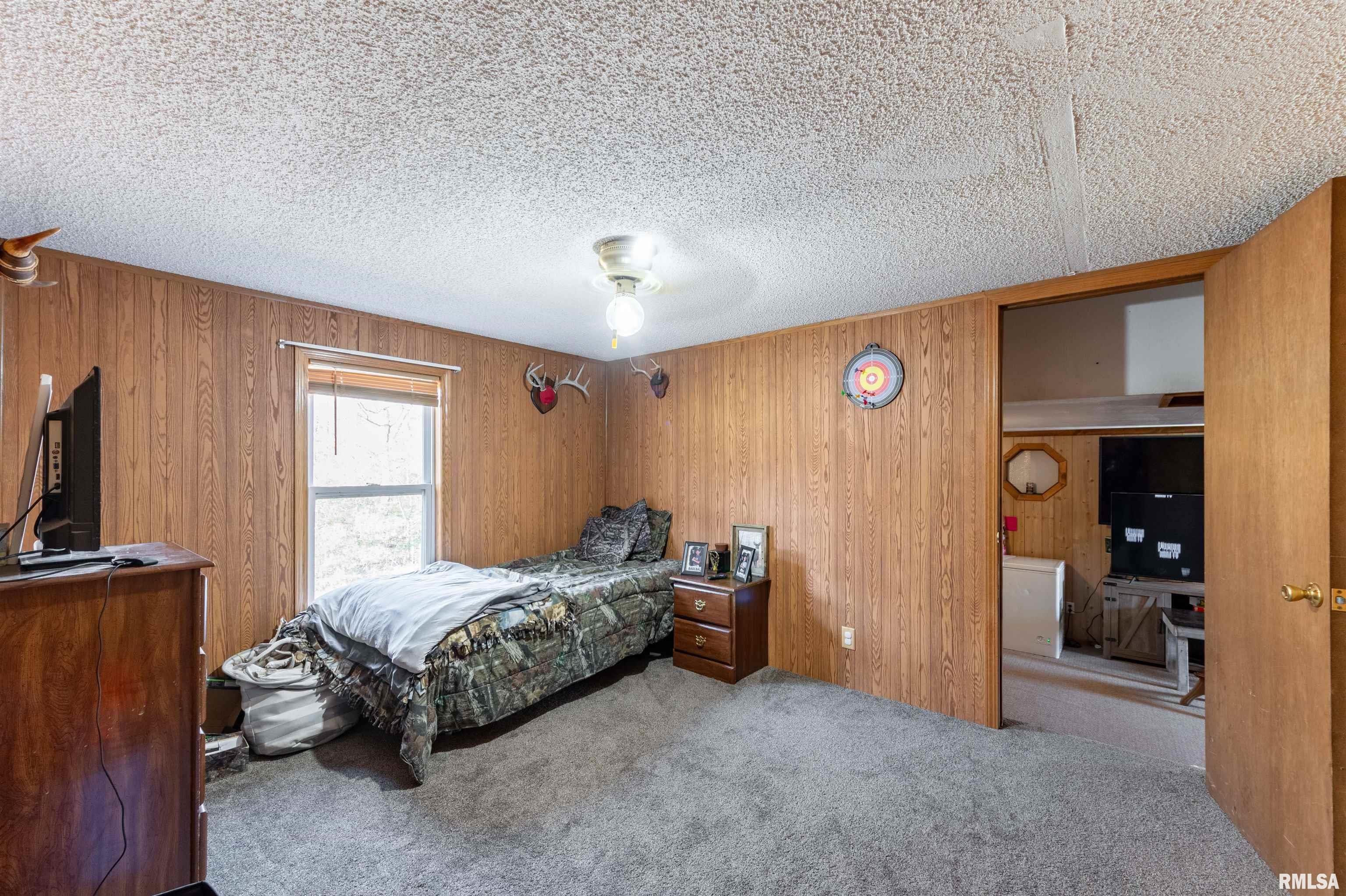 1510 Reevesville Road Grantsburg, IL 62943 - Photo 17 of 36 Gallery Image 17