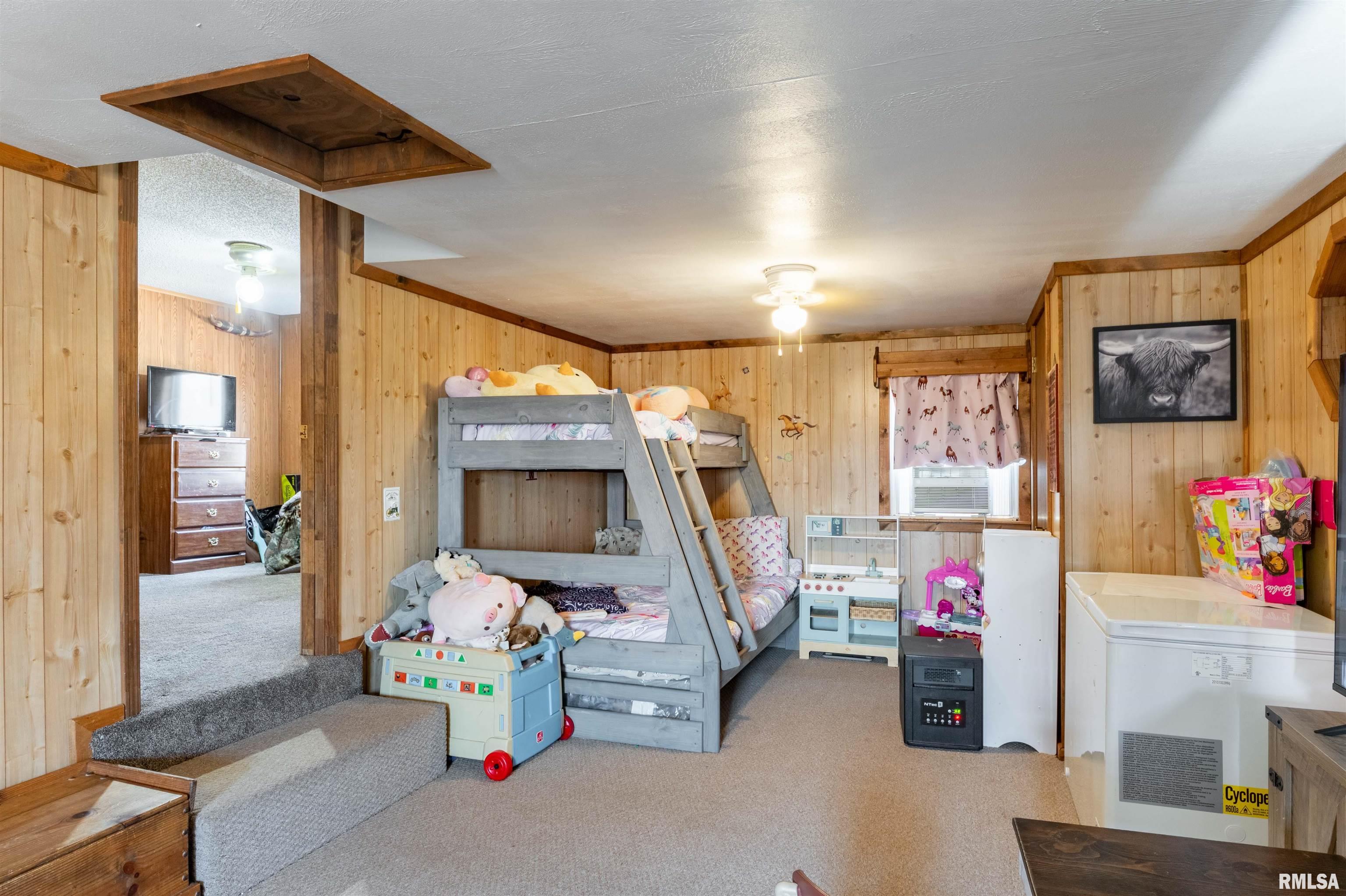 1510 Reevesville Road Grantsburg, IL 62943 - Photo 19 of 36 Gallery Image 19