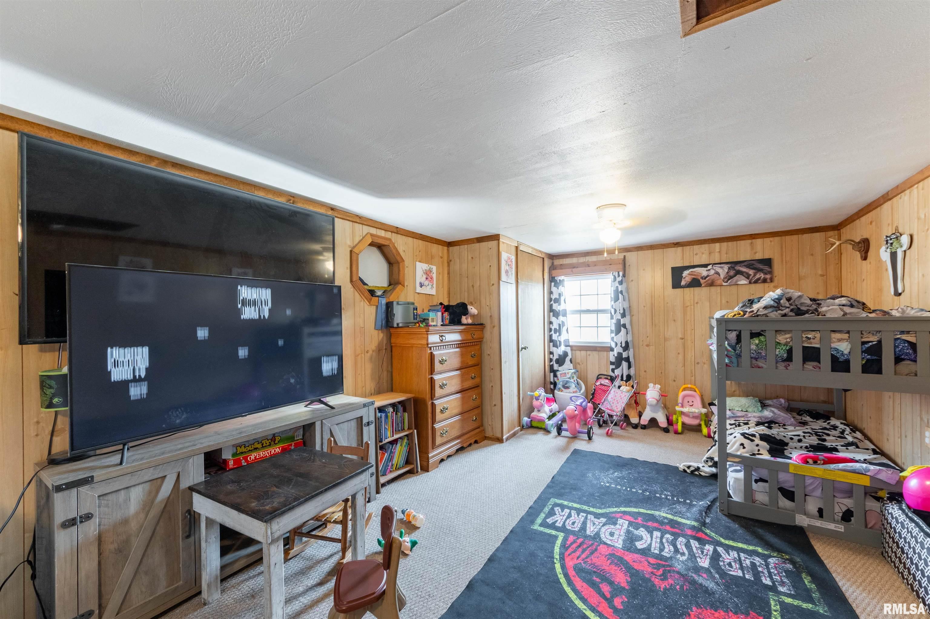 1510 Reevesville Road Grantsburg, IL 62943 - Photo 20 of 36 Gallery Image 20