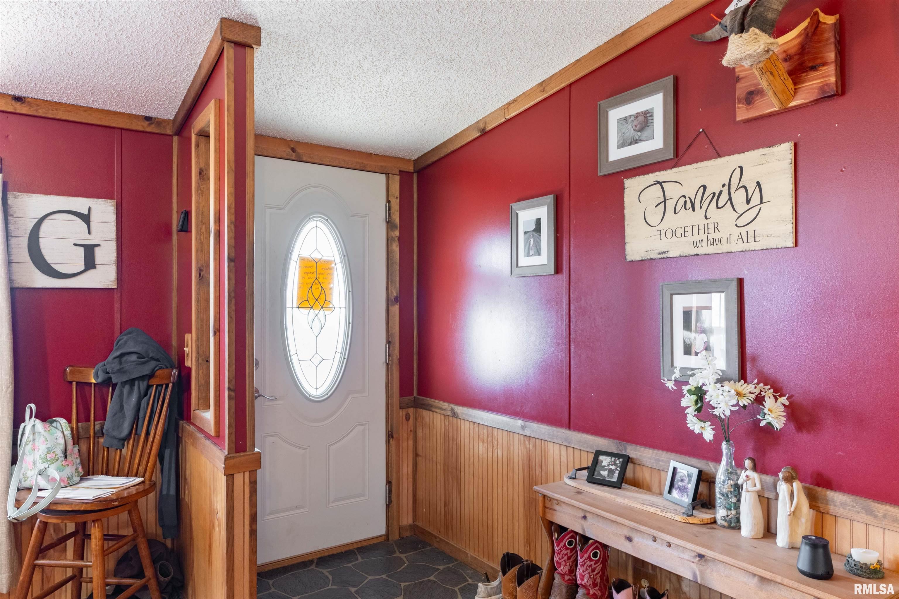 1510 Reevesville Road Grantsburg, IL 62943 - Photo 7 of 36 Gallery Image 7