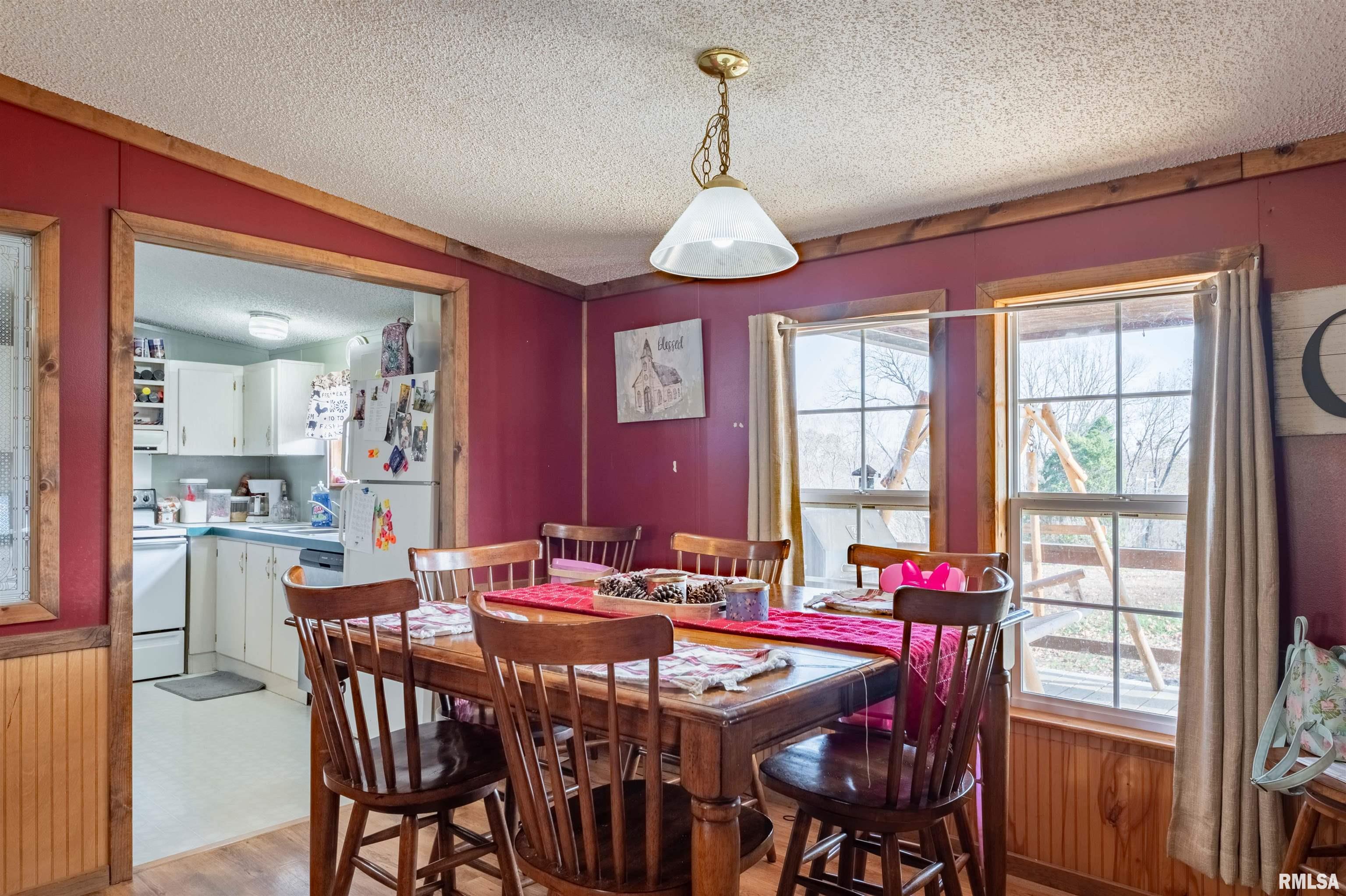 1510 Reevesville Road Grantsburg, IL 62943 - Photo 8 of 36 Gallery Image 8
