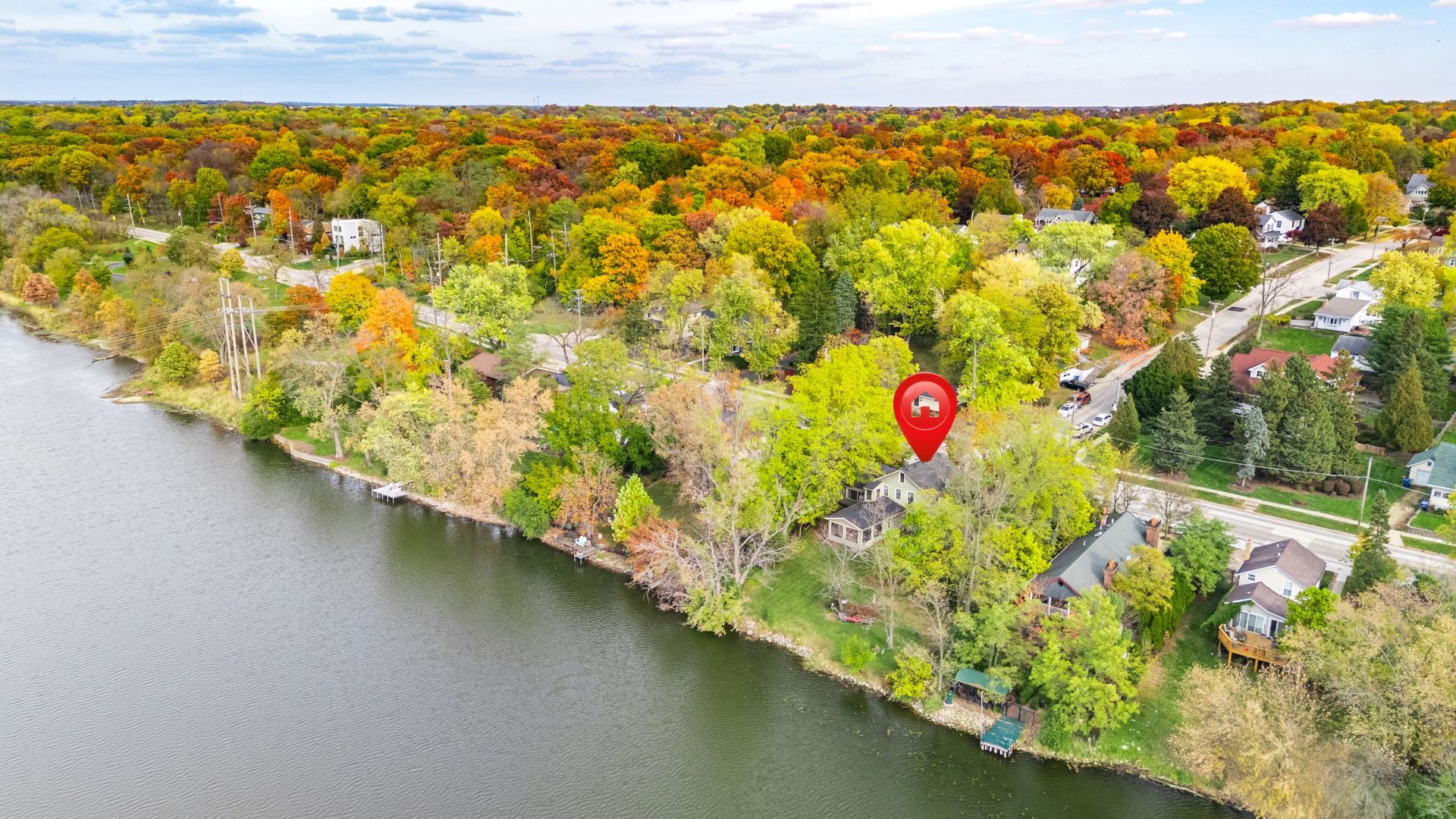 202 North Bennett Street Geneva, IL 60134 - Photo 37 of 40