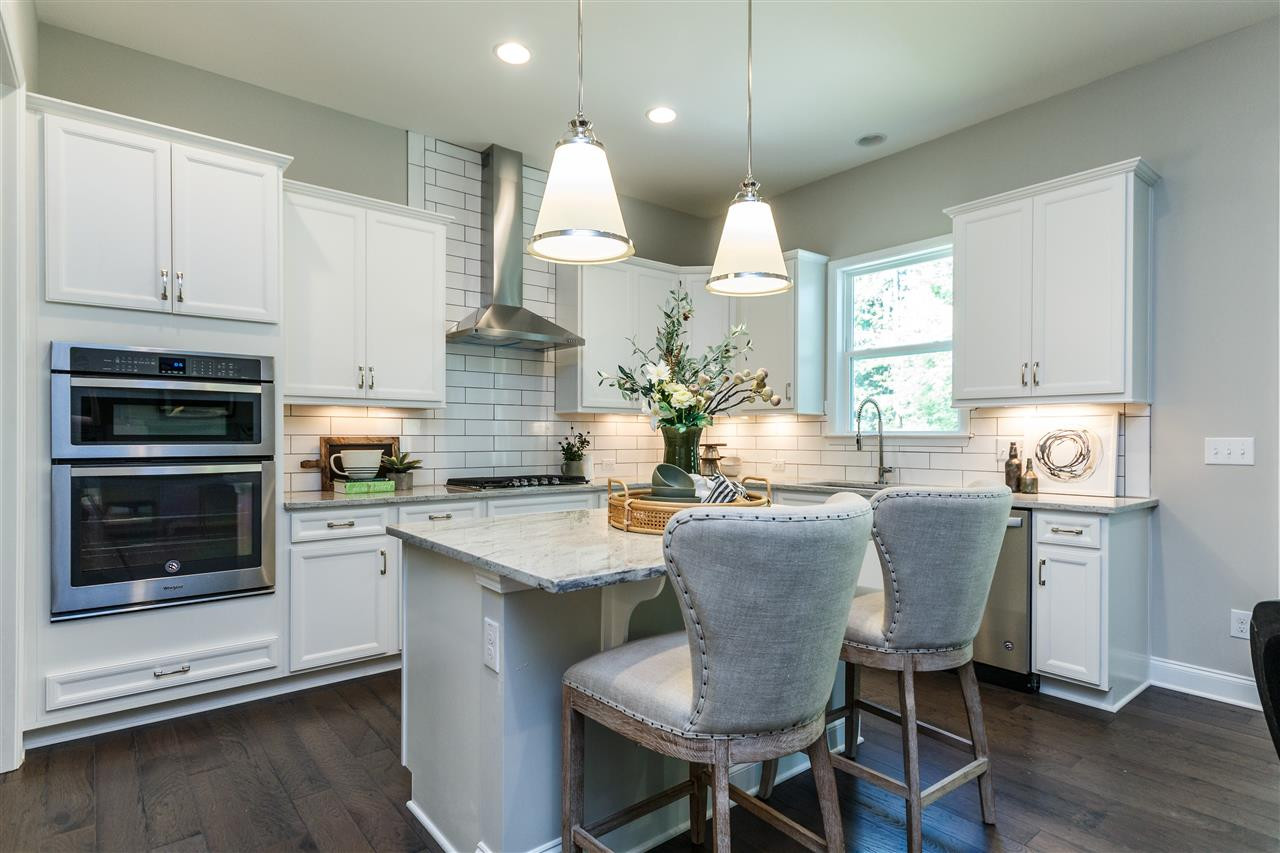 7505 Latteri Court Raleigh, NC 27613 - Photo 5 of 8 Photo 5