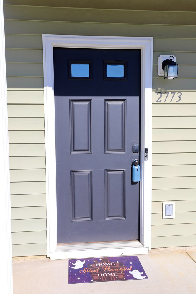 2773 Old Field Road Sumter, SC 29150 - Photo 6 of 75 Gallery Image 6