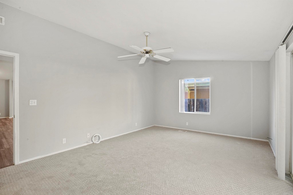 15935 Spring Oaks Road, Unit 84 El Cajon, CA 92021 - Photo 11 of 30 Gallery Image 11