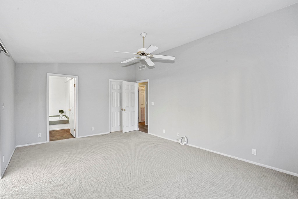 15935 Spring Oaks Road, Unit 84 El Cajon, CA 92021 - Photo 13 of 30 Gallery Image 13