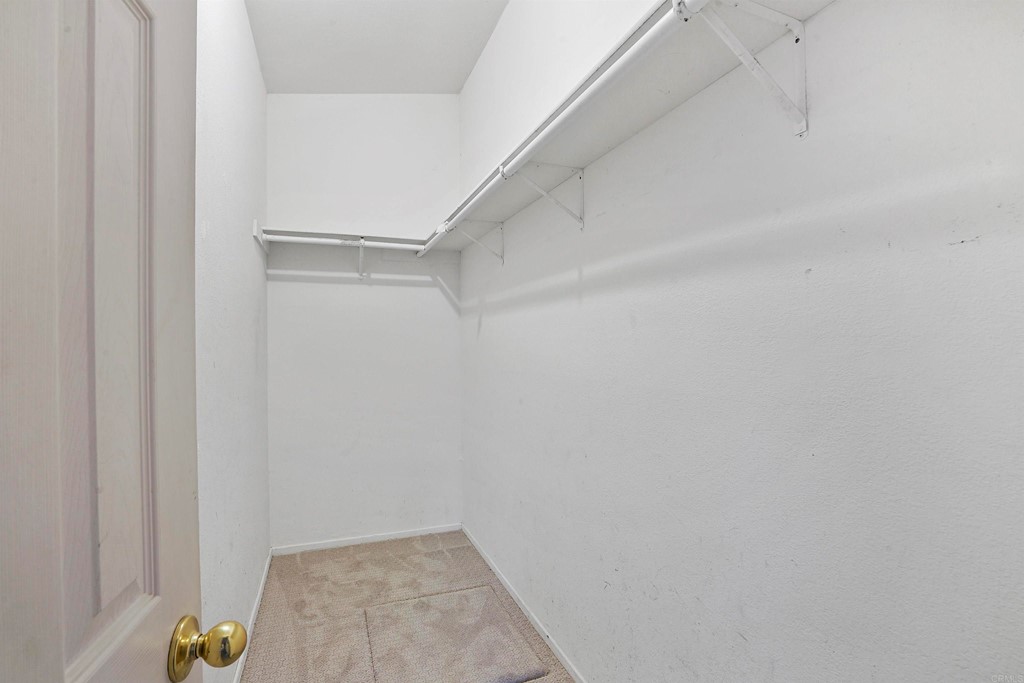 15935 Spring Oaks Road, Unit 84 El Cajon, CA 92021 - Photo 14 of 30 Gallery Image 14