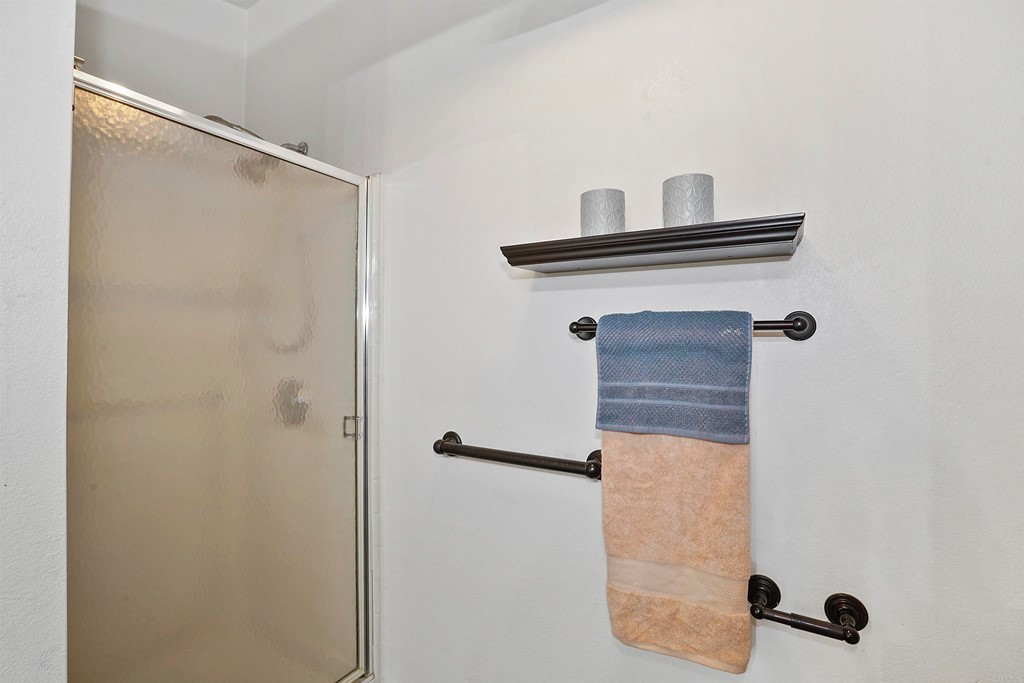 15935 Spring Oaks Road, Unit 84 El Cajon, CA 92021 - Photo 17 of 30 Gallery Image 17