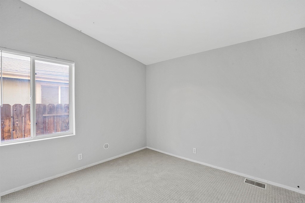 15935 Spring Oaks Road, Unit 84 El Cajon, CA 92021 - Photo 18 of 30 Gallery Image 18