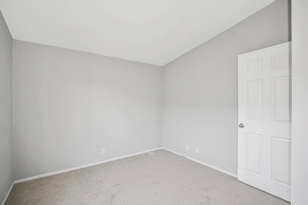 15935 Spring Oaks Road, Unit 84 El Cajon, CA 92021 - Photo 19 of 30 Gallery Image 19
