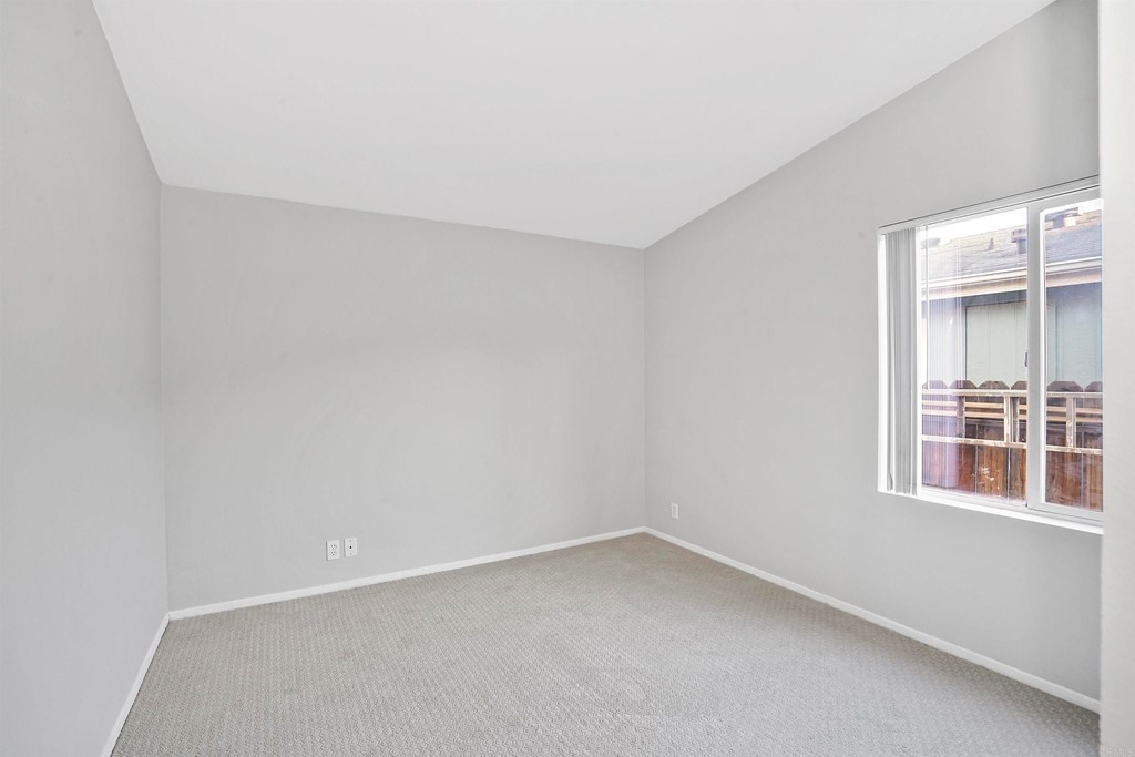 15935 Spring Oaks Road, Unit 84 El Cajon, CA 92021 - Photo 20 of 30 Gallery Image 20