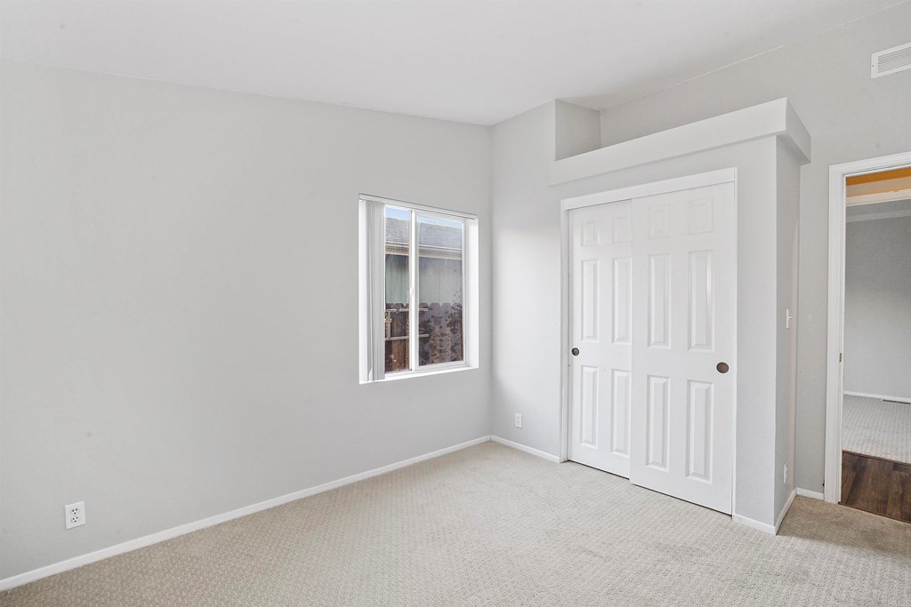 15935 Spring Oaks Road, Unit 84 El Cajon, CA 92021 - Photo 21 of 30 Gallery Image 21
