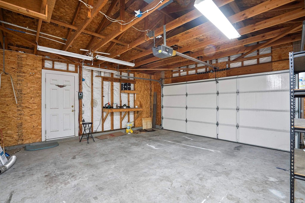 15935 Spring Oaks Road, Unit 84 El Cajon, CA 92021 - Photo 25 of 30 Gallery Image 25