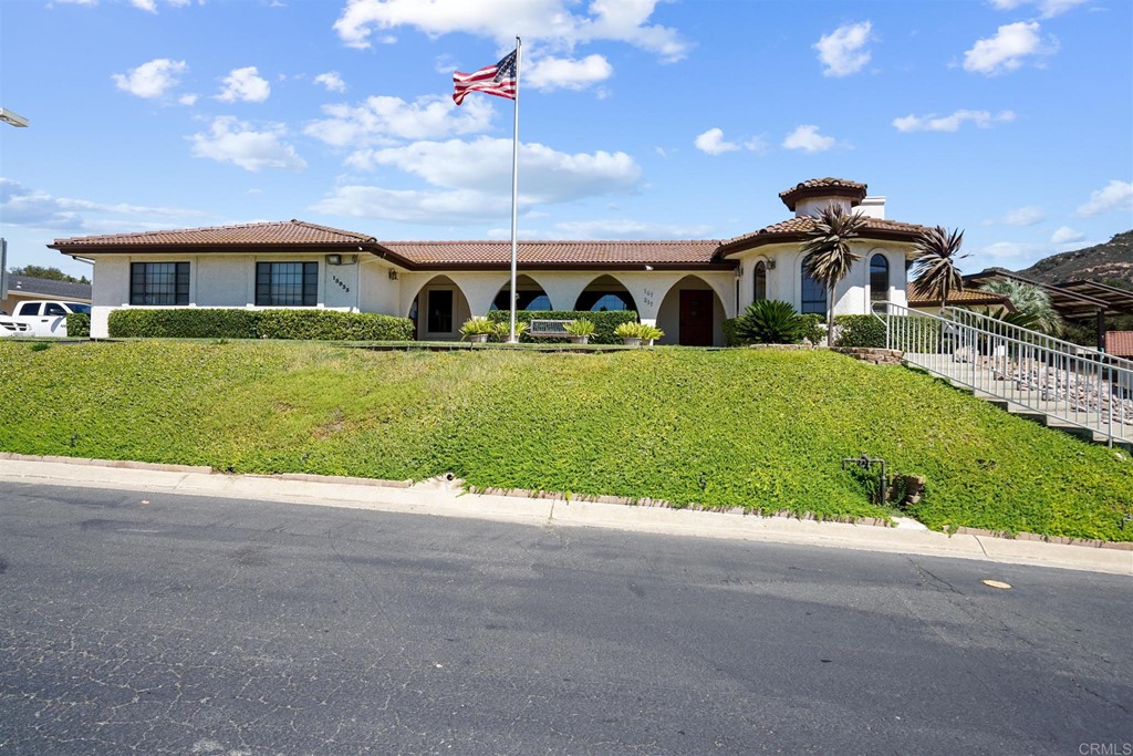 15935 Spring Oaks Road, Unit 84 El Cajon, CA 92021 - Photo 26 of 30 Gallery Image 26