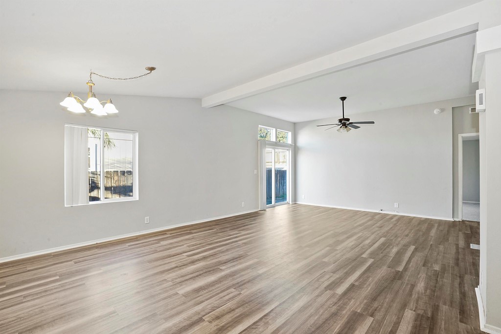 15935 Spring Oaks Road, Unit 84 El Cajon, CA 92021 - Photo 4 of 30 Gallery Image 4