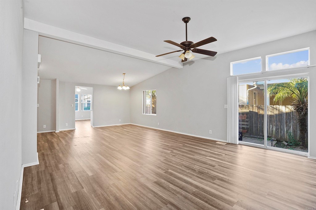 15935 Spring Oaks Road, Unit 84 El Cajon, CA 92021 - Photo 6 of 30 Gallery Image 6